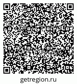 79261260341