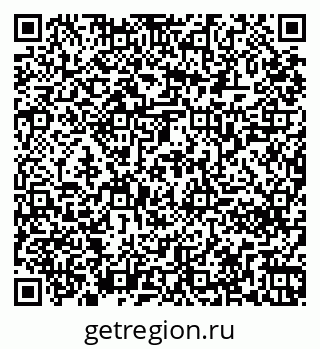79261260342