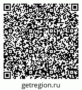 79261260345