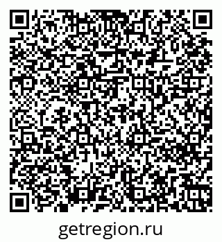 79261260346