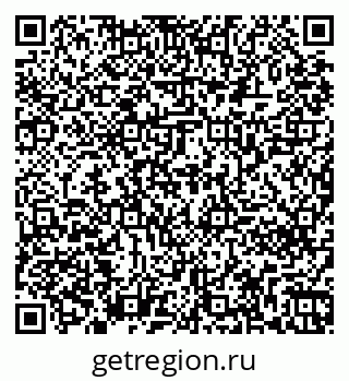 79261260355