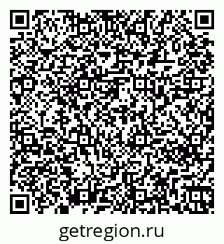 79261260358