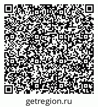 79261260359