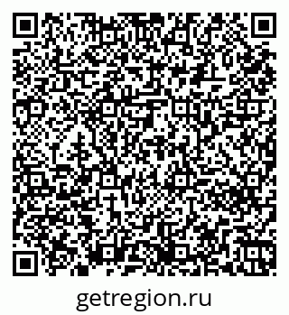 79261260364