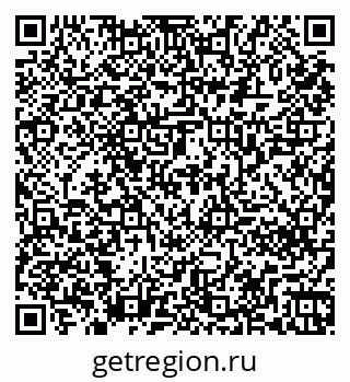 79261260368
