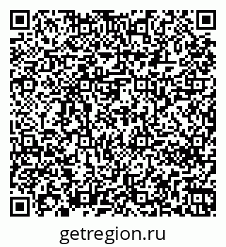 79261260372