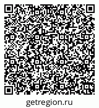 79261260384