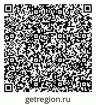 79261260393