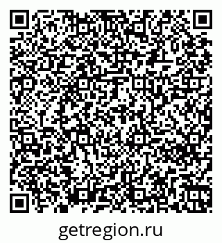 79261260394