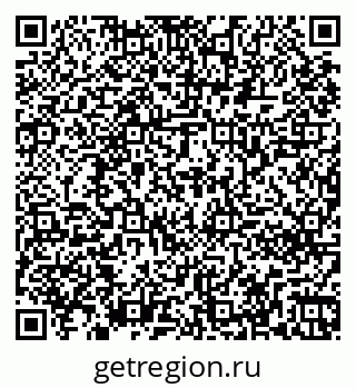 79261260401