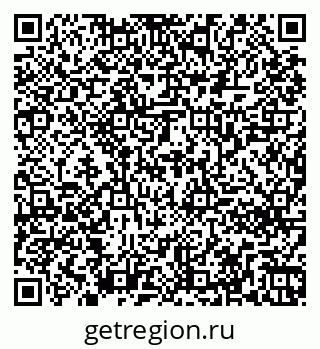 79261260404