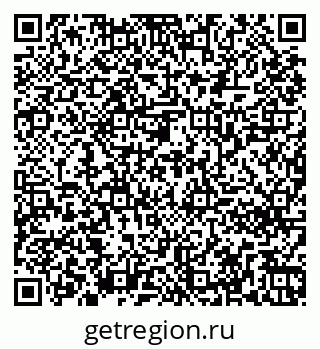 79261260406