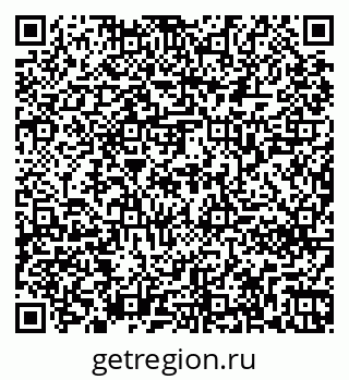79261260410