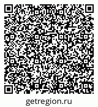 79261260419