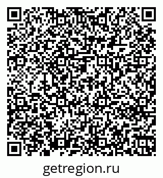 79261260420