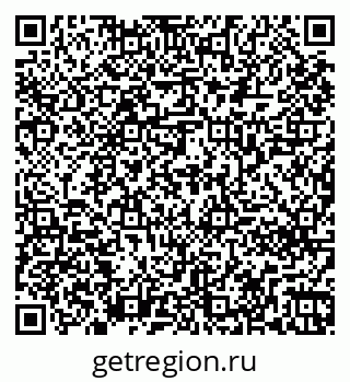 79261260421