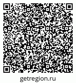 79261260422