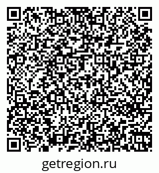 79261260425
