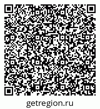 79261260427