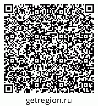 79261260429