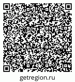 79261260430