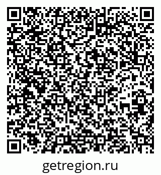 79261260432