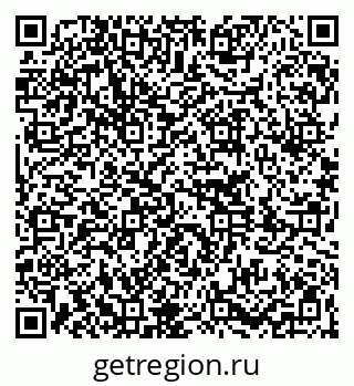 79261260437