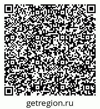 79261260440