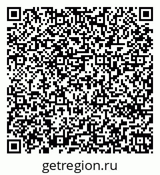 79261260441