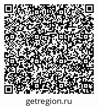 79261260443