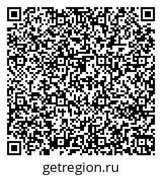 79261260444