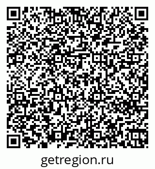79261260449