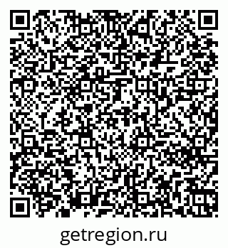79261260456