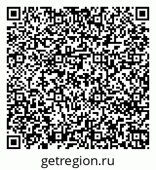 79261260457