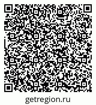 79261260458
