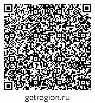 79261260461