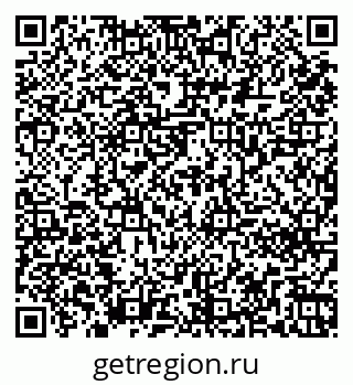 79261260467