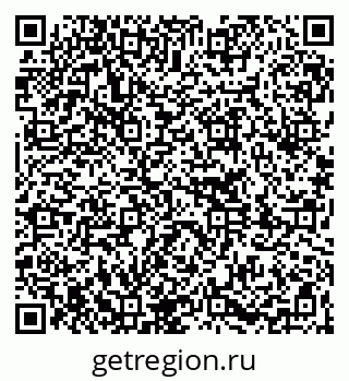 79261260471