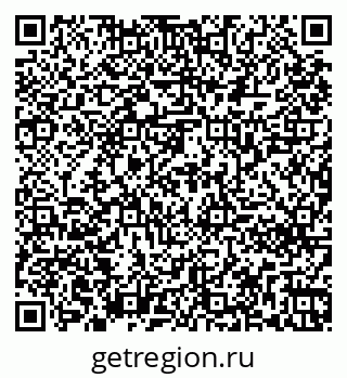 79261260473