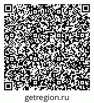 79261260474