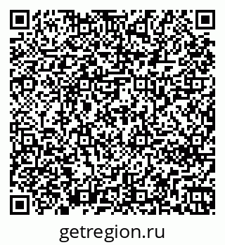 79261260478