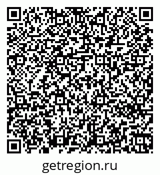 79261260480