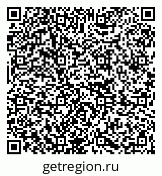 79261260484