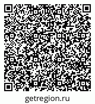 79261260485