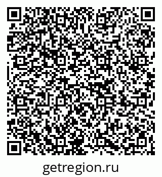 79261260487