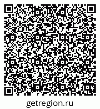 79261260491