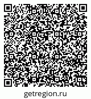 79261260494