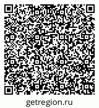 79261260496