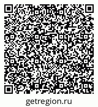 79261260497