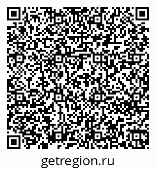 79261260499
